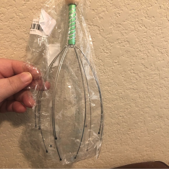 NEW Women’s Gift Bundle - Picture 5 of 9